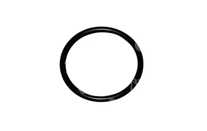 kroužek O-ring WHIRLPOOL, AWV 430, 36 x 3mm (481073085082)